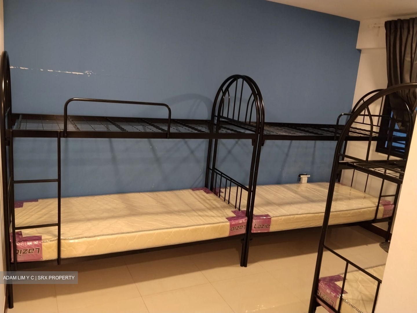 Blk 809A Keat Hong Axis (Choa Chu Kang), HDB 4 Rooms #583923831
